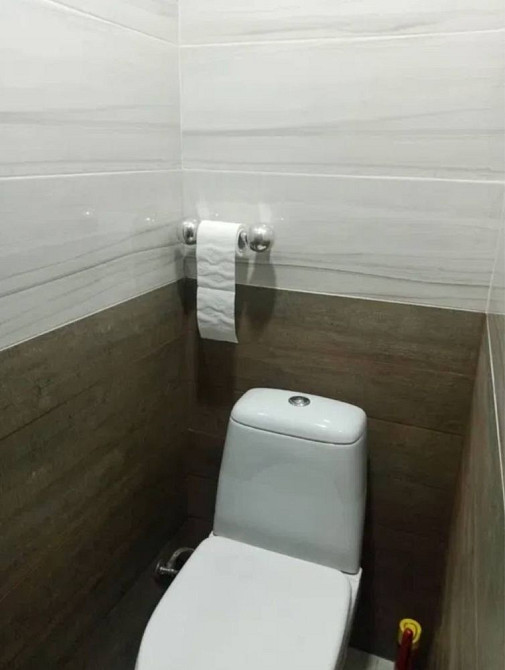 Продаж дюплекс, вул. Федьковича Львів - зображення 8