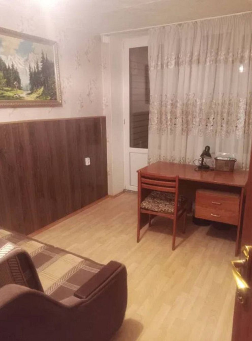 Продаж дюплекс, вул. Федьковича Львів - зображення 3