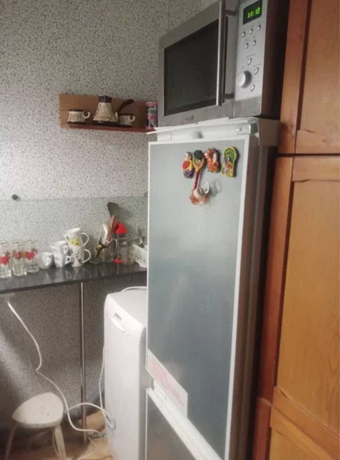 Продаж дюплекс, вул. Федьковича Львів - зображення 2