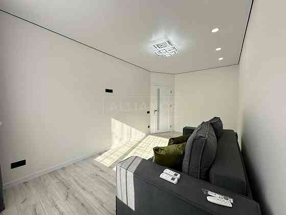 Терміново! 2к квартира! Центр. Заходь і живи. Ивано-Франковск