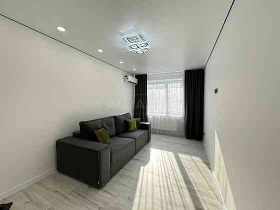 Терміново! 2к квартира! Центр. Заходь і живи. Ивано-Франковск