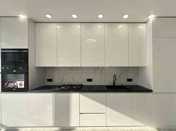 Терміново! 2к квартира! Центр. Заходь і живи. Ивано-Франковск