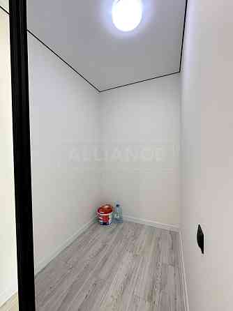 Терміново! 2к квартира! Центр. Заходь і живи. Ивано-Франковск