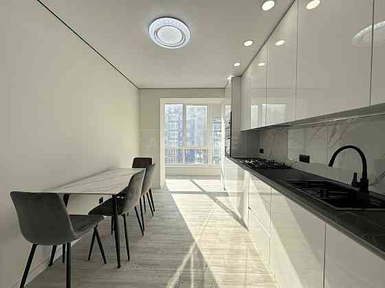 Терміново! 2к квартира! Центр. Заходь і живи. Ивано-Франковск