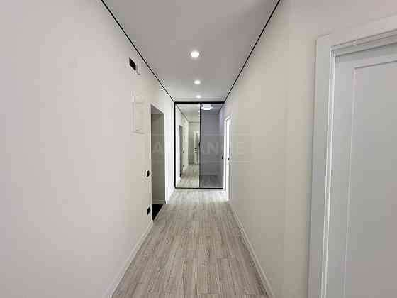 Терміново! 2к квартира! Центр. Заходь і живи. Ивано-Франковск