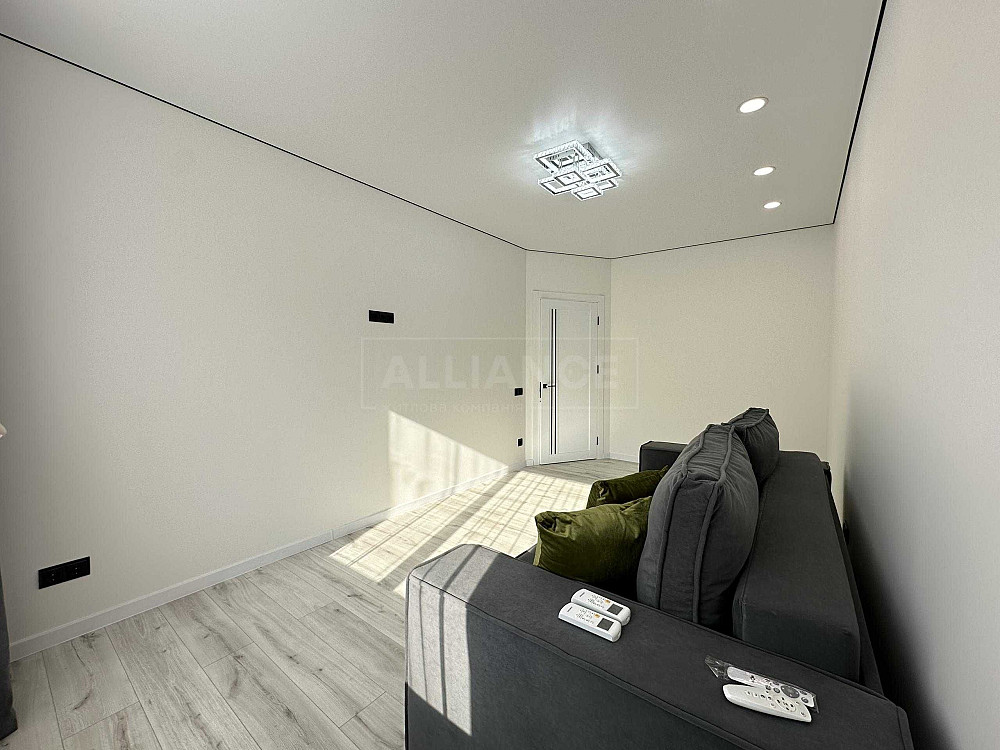 Терміново! 2к квартира! Центр. Заходь і живи. Ивано-Франковск - изображение 4