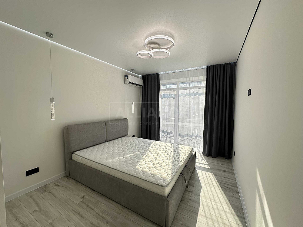 Терміново! 2к квартира! Центр. Заходь і живи. Ивано-Франковск - изображение 8