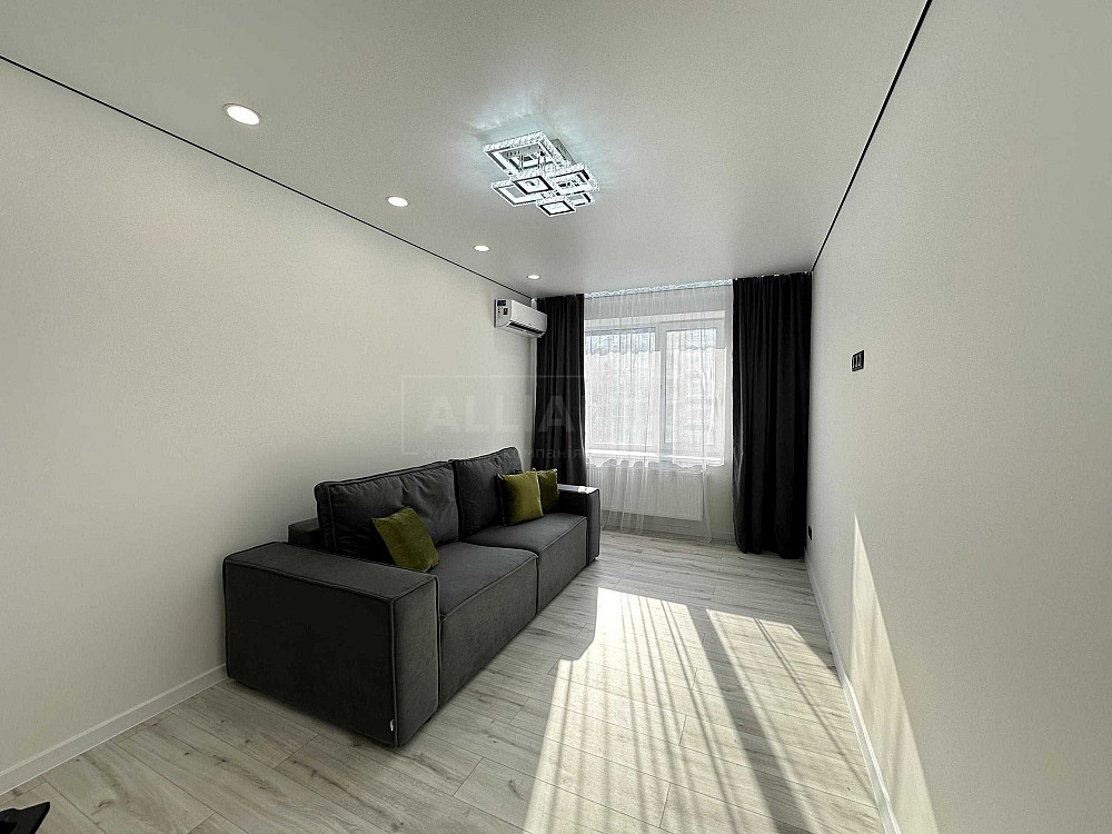 Терміново! 2к квартира! Центр. Заходь і живи. Ивано-Франковск - изображение 3