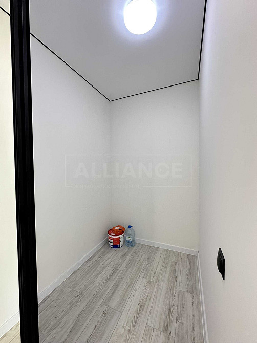 Терміново! 2к квартира! Центр. Заходь і живи. Ивано-Франковск - изображение 6