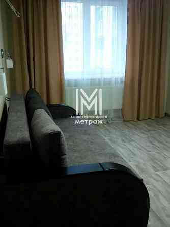 1к квартира ЖК Левада 46м2 метро 3хв Харків