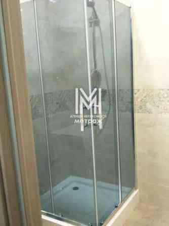 1к квартира ЖК Левада 46м2 метро 3хв Харків