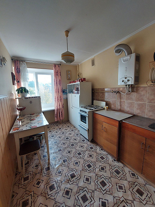 Продаж 1 кім квартири 39м2 вул. Бориславська м. Трускавець Трускавец - изображение 6