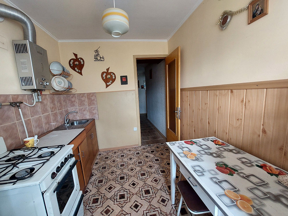 Продаж 1 кім квартири 39м2 вул. Бориславська м. Трускавець Трускавец - изображение 7