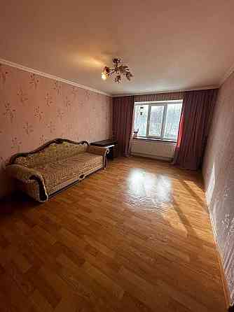 Найдешевша 1к на Дубово з ремонтом! Меблі та техніку лишаємо! Хмельницький