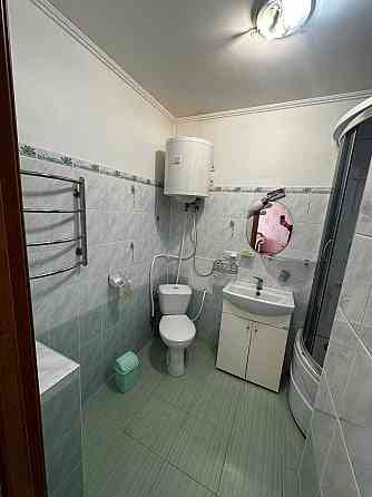 Найдешевша 1к на Дубово з ремонтом! Меблі та техніку лишаємо! Хмельницький