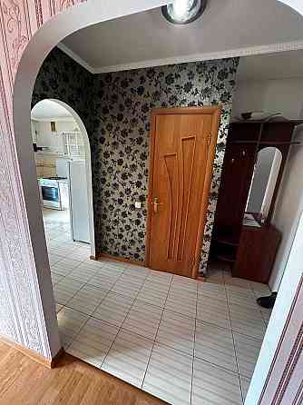 Найдешевша 1к на Дубово з ремонтом! Меблі та техніку лишаємо! Хмельницький