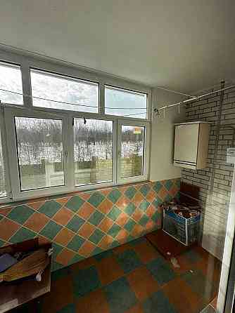 Найдешевша 1к на Дубово з ремонтом! Меблі та техніку лишаємо! Хмельницький