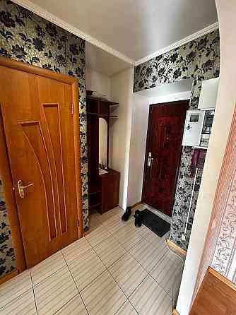 Найдешевша 1к на Дубово з ремонтом! Меблі та техніку лишаємо! Хмельницький