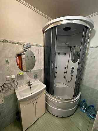 Найдешевша 1к на Дубово з ремонтом! Меблі та техніку лишаємо! Хмельницький