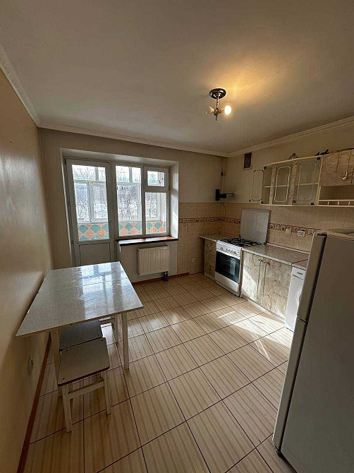 Найдешевша 1к на Дубово з ремонтом! Меблі та техніку лишаємо! Хмельницький - зображення 8