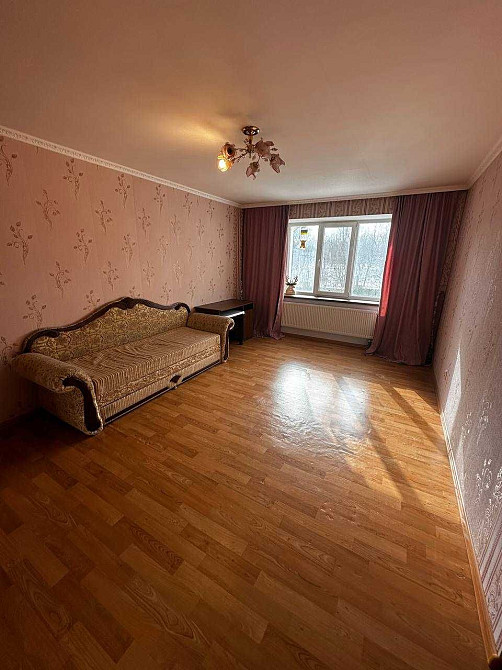 Найдешевша 1к на Дубово з ремонтом! Меблі та техніку лишаємо! Хмельницький - зображення 6