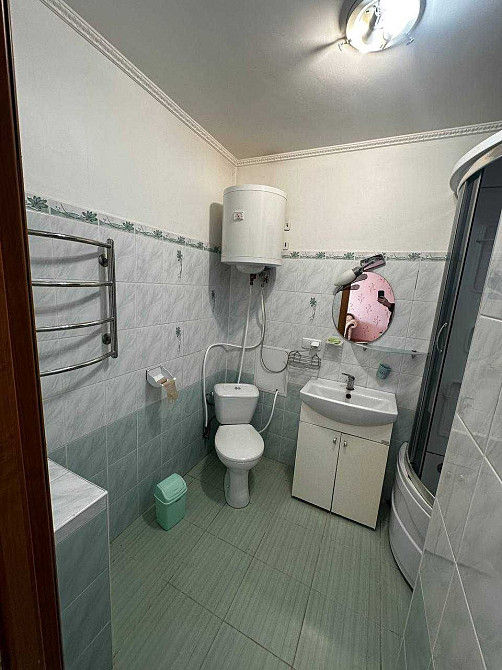 Найдешевша 1к на Дубово з ремонтом! Меблі та техніку лишаємо! Хмельницький - зображення 2