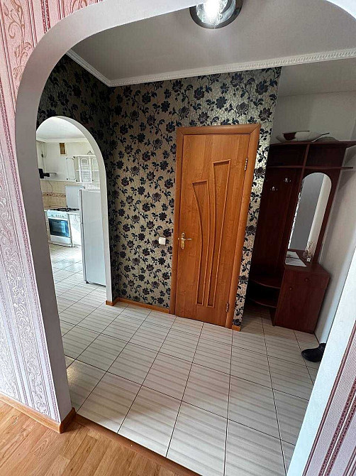 Найдешевша 1к на Дубово з ремонтом! Меблі та техніку лишаємо! Хмельницький - зображення 4