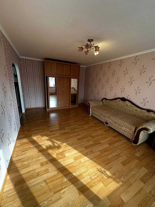 Найдешевша 1к на Дубово з ремонтом! Меблі та техніку лишаємо! Хмельницький - зображення 7