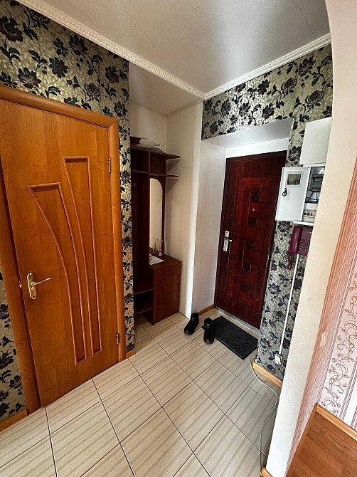 Найдешевша 1к на Дубово з ремонтом! Меблі та техніку лишаємо! Хмельницький - зображення 3