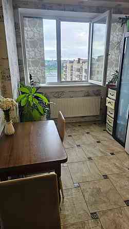 ̰Т̰Е̰Р̰М̰І̰Н̰О̰В̰И̰Й̰ ̰П̰Р̰О̰Д̰А̰Ж̰ ̰К̰В̰А̰Р̰Т̰И̰Р̰И! Ірпінь Ірпінь