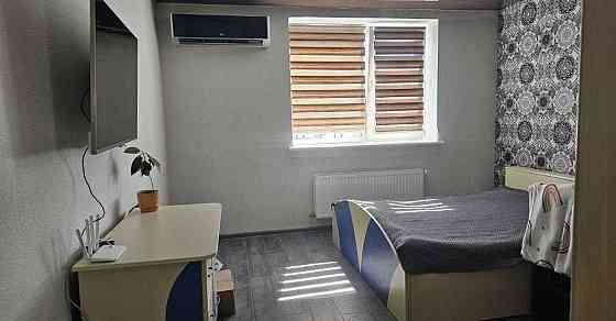 ̰Т̰Е̰Р̰М̰І̰Н̰О̰В̰И̰Й̰ ̰П̰Р̰О̰Д̰А̰Ж̰ ̰К̰В̰А̰Р̰Т̰И̰Р̰И! Ірпінь Ірпінь