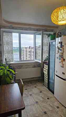 ̰Т̰Е̰Р̰М̰І̰Н̰О̰В̰И̰Й̰ ̰П̰Р̰О̰Д̰А̰Ж̰ ̰К̰В̰А̰Р̰Т̰И̰Р̰И! Ірпінь Ірпінь