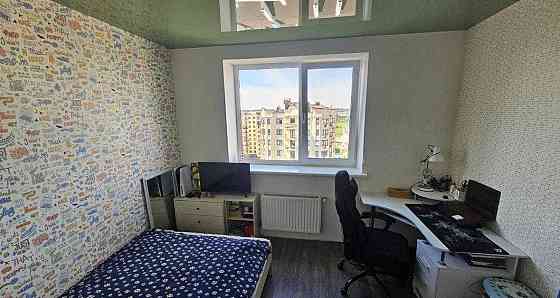 ̰Т̰Е̰Р̰М̰І̰Н̰О̰В̰И̰Й̰ ̰П̰Р̰О̰Д̰А̰Ж̰ ̰К̰В̰А̰Р̰Т̰И̰Р̰И! Ірпінь Ірпінь