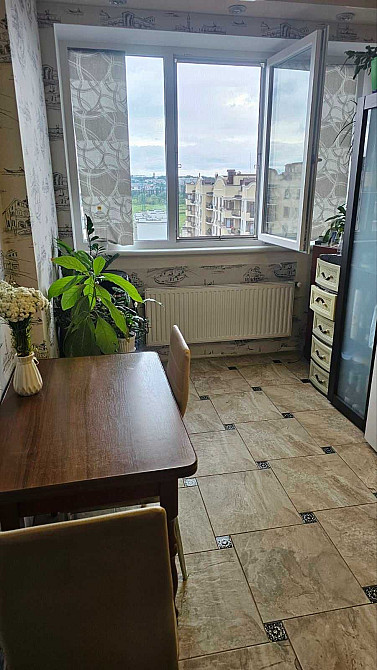 ̰Т̰Е̰Р̰М̰І̰Н̰О̰В̰И̰Й̰ ̰П̰Р̰О̰Д̰А̰Ж̰ ̰К̰В̰А̰Р̰Т̰И̰Р̰И! Ірпінь Ірпінь - зображення 2