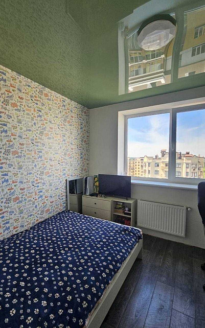 ̰Т̰Е̰Р̰М̰І̰Н̰О̰В̰И̰Й̰ ̰П̰Р̰О̰Д̰А̰Ж̰ ̰К̰В̰А̰Р̰Т̰И̰Р̰И! Ірпінь Ірпінь - зображення 5