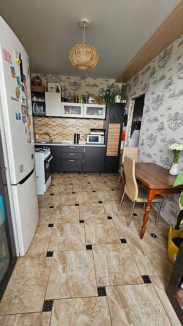 ̰Т̰Е̰Р̰М̰І̰Н̰О̰В̰И̰Й̰ ̰П̰Р̰О̰Д̰А̰Ж̰ ̰К̰В̰А̰Р̰Т̰И̰Р̰И! Ірпінь Ірпінь - зображення 3