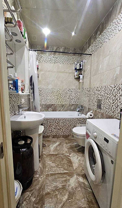 ̰Т̰Е̰Р̰М̰І̰Н̰О̰В̰И̰Й̰ ̰П̰Р̰О̰Д̰А̰Ж̰ ̰К̰В̰А̰Р̰Т̰И̰Р̰И! Ірпінь Ірпінь - зображення 8