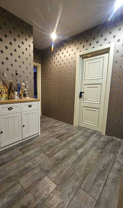 ̰Т̰Е̰Р̰М̰І̰Н̰О̰В̰И̰Й̰ ̰П̰Р̰О̰Д̰А̰Ж̰ ̰К̰В̰А̰Р̰Т̰И̰Р̰И! Ірпінь Ірпінь - зображення 7