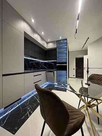 ‼️Продам 1к квартиру в ЖК Софія Резиденс Софиевская Борщаговка