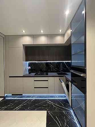 ‼️Продам 1к квартиру в ЖК Софія Резиденс Софиевская Борщаговка