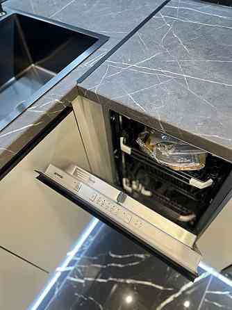 ‼️Продам 1к квартиру в ЖК Софія Резиденс Софиевская Борщаговка