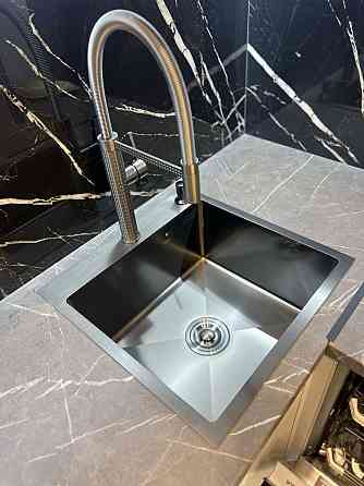 ‼️Продам 1к квартиру в ЖК Софія Резиденс Софиевская Борщаговка