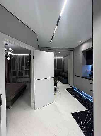 ‼️Продам 1к квартиру в ЖК Софія Резиденс Софиевская Борщаговка