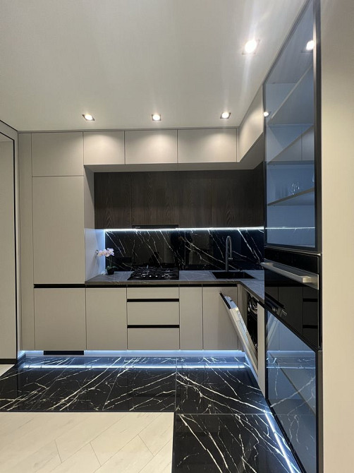 ‼️Продам 1к квартиру в ЖК Софія Резиденс Софиевская Борщаговка - изображение 1