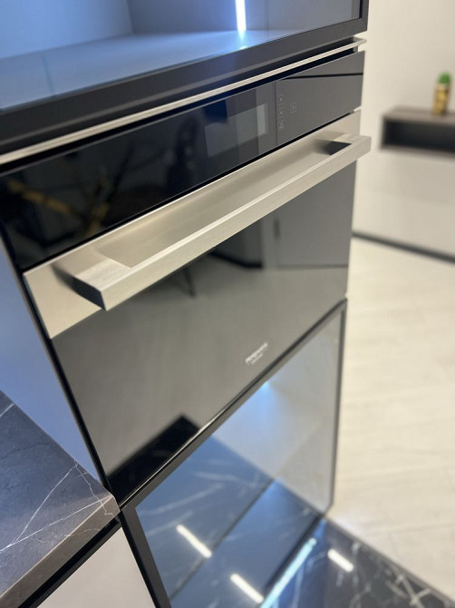 ‼️Продам 1к квартиру в ЖК Софія Резиденс Софиевская Борщаговка - изображение 7