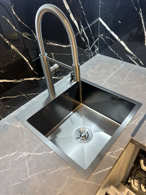 ‼️Продам 1к квартиру в ЖК Софія Резиденс Софиевская Борщаговка - изображение 6