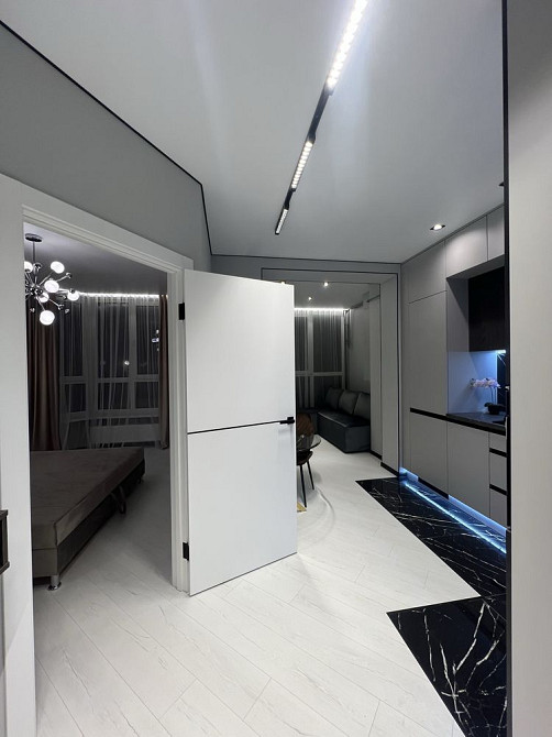 ‼️Продам 1к квартиру в ЖК Софія Резиденс Софиевская Борщаговка - изображение 3