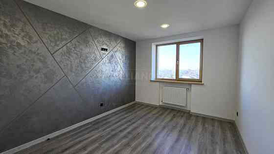 Продам 1к квартиру вул. Хоткевича Ивано-Франковск