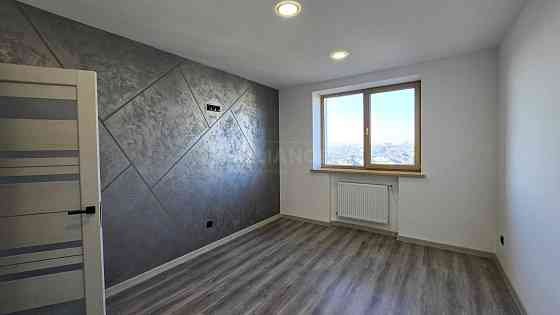 Продам 1к квартиру вул. Хоткевича Ивано-Франковск