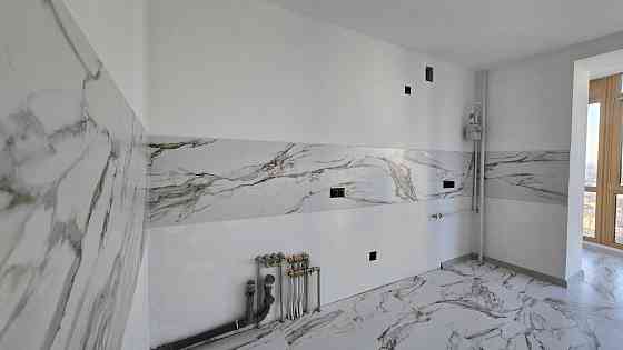 Продам 1к квартиру вул. Хоткевича Ивано-Франковск